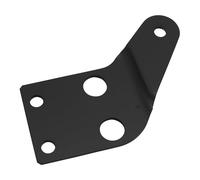 LeoVince - Supporto di scarico per Suzuki GSX-S 750