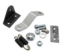 LeoVince - Supporto di scarico per Yamaha YZF 125 R