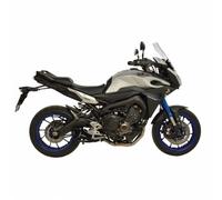14103E - Scarico Completo LeoVince LV ONE EVO YAMAHA TRACER 900 (15-16)