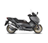 14342EU - Scarico Completo LeoVince LV ONE EVO YAMAHA T-MAX 530 (17-19)