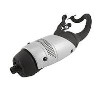 Scarico Completo Leovince Touring Acciaio Yamaha Spy 1995 > 1998