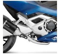 Collettore Leovince Honda Nss 750 80021