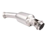 Leovince Tubo Di Collegamento Ktm Duke 690 8070