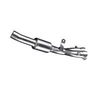 Leovince Tubo Di Collegamento Yamaha Mt-10 8099