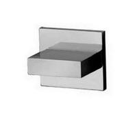 LEP004CR Rubinetto incasso 1/2 LEVEL PAFFONI