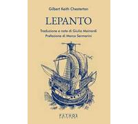 Lepanto