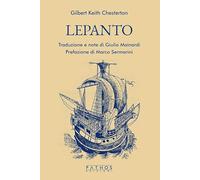 Lepanto