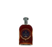 Lepanto Solera Gran Reserva
