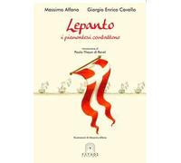 Lepanto. i piemontesi combattono