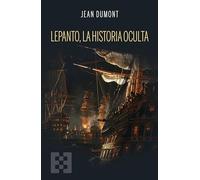 Lepanto, la historia oculta: 121