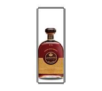 Lepanto PX Solera Gran Reserva Brandy 70 cl