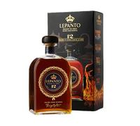 Lepanto Solera Gran Reserva