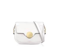 LeParmentier Borsa a spalla 'San Pedro' bianco Donna LeParmentier One Size