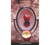 Leparolier Paci Le Puissant Secret d'Anthony Robbins Pour Changer de (Tascabile)