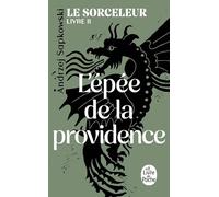 L'épée de la providence