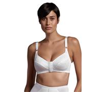 LEPEL Reggiseno Senza Ferretto Apertura Davanti Spallina Regolabile Adele