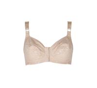 Lepel ADELE Reggiseno sfoderato apertura frontale