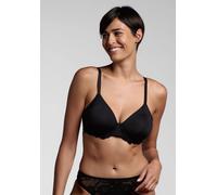 Lepel - Regg. Balconcino Vlpt02149 261 Coppa C, 2 Nero, 4