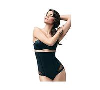 Lepel Coulotte Donna Slim Effect New Best Shape