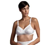 Lepel Delia Reggiseno Senza Ferretto in Pizzo