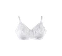 Lepel DELIA Reggiseno sfoderato con pizzo