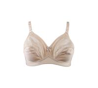 Lepel DELIA Reggiseno sfoderato con pizzo