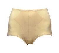 LEPEL guaina art.GIADA linea Claudia Lemes Classic - 3, Champagne