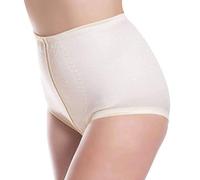 Lepel Guaina contenitiva linea Donnapiù art. 217-6, Champagne