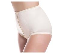 Lepel - Guaina Donna 217, Champagne, 3