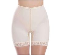 Lepel - Guaina Donna, Champagne, 3