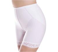 Lepel - Guaina Donna Donna, Bianco, 6