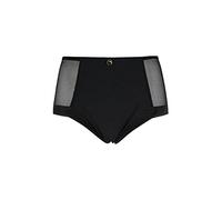 Lepel Guaina Donna in Tulle Contenitiva - Taglia 5