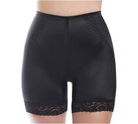 Lepel – Guaina Donna – Nero – Taglia 4