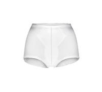 slip guaina alta panciera da donna contenitiva Giada Lepel snellente modellante