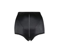 slip guaina alta panciera da donna contenitiva Giada Lepel snellente modellante