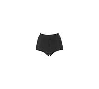 slip guaina alta panciera da donna contenitiva Giada Lepel snellente modellante