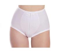 slip guaina alta panciera da donna contenitiva Giada Lepel snellente modellante