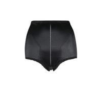 slip guaina alta panciera da donna contenitiva Giada Lepel snellente modellante