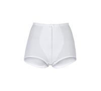 Lepel Guaina modellante donna