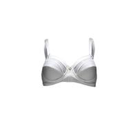 LEPEL Intimo Donna Balconcino belseno Cotone 271 Colore Nero Taglia 2 Coppa b