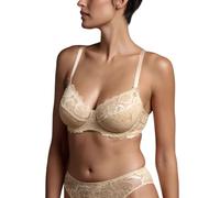 Lepel intimo donna balconcino new belseno 251 colore fard taglia 4 coppa c