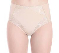 SLIP VITA ALTA LEPEL BELSENO PIZZO 256
