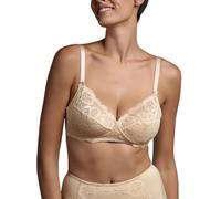 Lepel intimo donna reggiseno senza ferretto new belseno 250 colore fard taglia 5 coppa c