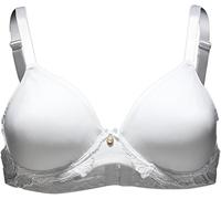 Lepel - Regg. Balconcino Vlpt02149 261 Coppa C, 2 Nero, 4