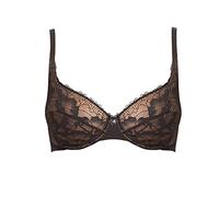 Lepel Reggiseno 701 Belseno Romance