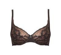 LEPEL Reggiseno 701 Belseno Romance - 5, Bianco