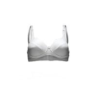 REGGISENO BALCONCINO CLASSICO CON FERRETTO BELSENO LEPEL 651 COTONE E MICROFIBRA