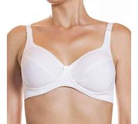 Lepel Reggiseno Belseno in Cotone Senza Ferretto Art. 650
