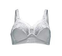 LEPEL Reggiseno Claudia Lemes Classic art. Delia - 6, Bianco