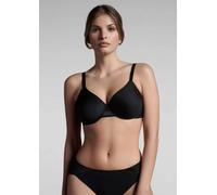 REGGISENO BALCONCINO CON FERRETTO PREFORMATO LEPEL BELSENO SPACER DESIGN 471